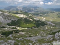 2020-06-27 Anello del Monte Greco 110